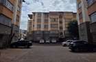 3 Bed Apartment with En Suite at 3Rd Parklands Nairobi - 1