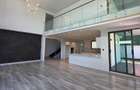 5 Bed Townhouse with En Suite at Chalbi Drive - 3