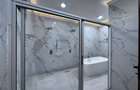 6 Bed Townhouse with En Suite in Karen - 5