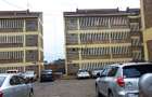 3 Bed Apartment with En Suite in South B - 1