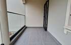 4 Bed Townhouse with En Suite at Off Peponi Rd - 2