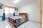5 Bed Townhouse with En Suite in Lavington - 7
