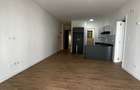 2 Bed Apartment with En Suite in Lavington - 2