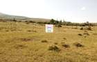 18 ac Land at Swara Ranch - 6