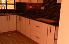 3 Bed Townhouse with En Suite in Ngong - 2