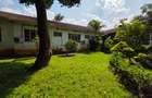 5 Bed House with Staff Quarters in Riverside - 10