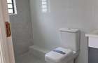 3 Bed House with Garden at Matasia - 14