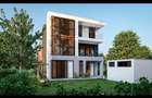 5 Bed Townhouse with En Suite at Kikuyu - 10