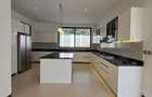 6 Bed Villa with En Suite in Kitisuru - 6