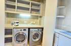 1 Bed Apartment with En Suite in Lavington - 10