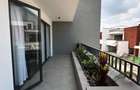 4 Bed Townhouse with En Suite in Langata - 17