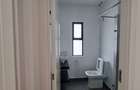 2 Bed Apartment with En Suite in Tatu City - 11