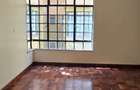 2 Bed Apartment with En Suite at Riverside Drive - 7
