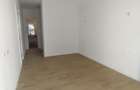 1 Bed Apartment with En Suite in Lavington - 10