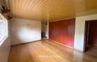 4 Bed House with Garden in Runda - 13