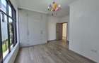 5 Bed House with En Suite at Mugutha - 15