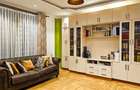 4 Bed House with En Suite in Kitisuru - 10