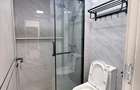 2 Bed Apartment with En Suite in Kileleshwa - 9