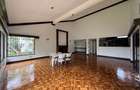 5 Bed House with En Suite in Gigiri - 5