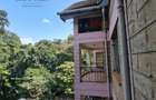 3 Bed Apartment with En Suite at Riverside Drive - 19