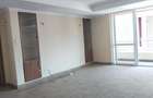 3 Bed Apartment with En Suite in Kilimani - 2