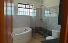 4 Bed Townhouse with En Suite in Kitisuru - 9