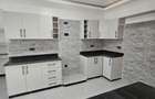 4 Bed House with En Suite at Rimpa - 6