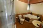 4 Bed Apartment with En Suite in Lavington - 1
