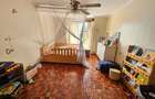 4 Bed Townhouse with En Suite in Rosslyn - 15
