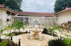 4 Bed Villa with En Suite at Bofa Road - 5