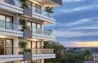 4 Bed Apartment with En Suite in Nyali Area - 1