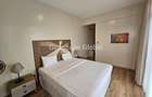 Furnished 3 Bed Apartment with En Suite in Kileleshwa - 15