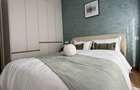 3 Bed Apartment with En Suite at Lavington - 13