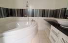 4 Bed Apartment with En Suite at General Mathenge Drive - 16