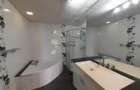 5 Bed Villa with En Suite at Rhapta Road - 8