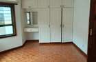 2 Bed Townhouse with En Suite in Kileleshwa - 6