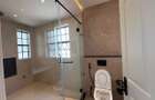4 Bed Townhouse with En Suite in General Mathenge - 5