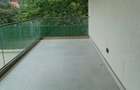 5 Bed Townhouse with En Suite in Lavington - 9