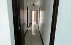 3 Bed Apartment with En Suite in General Mathenge - 19