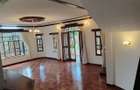 5 Bed House with En Suite at Runda - 10