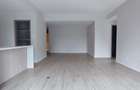 3 Bed Apartment with En Suite at Nyari - 13
