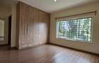 3 Bed Apartment with En Suite in Kileleshwa - 10