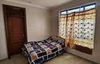 4 Bed House with En Suite at Rimpa - 9
