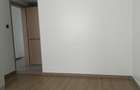 3 Bed Apartment with En Suite in Riverside - 8