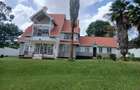 4 Bed House in Runda - 1