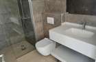 4 Bed Townhouse with En Suite at Paradise Lost - 9