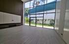 5 Bed Townhouse with En Suite in Lavington - 5