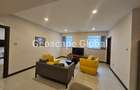 Furnished 2 Bed Apartment with En Suite in Spring Valley - 7