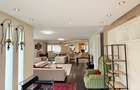 Furnished 2 Bed Apartment with En Suite in Gigiri - 5