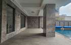 2 Bed Apartment with Swimming Pool at Mwanzi Road - 15